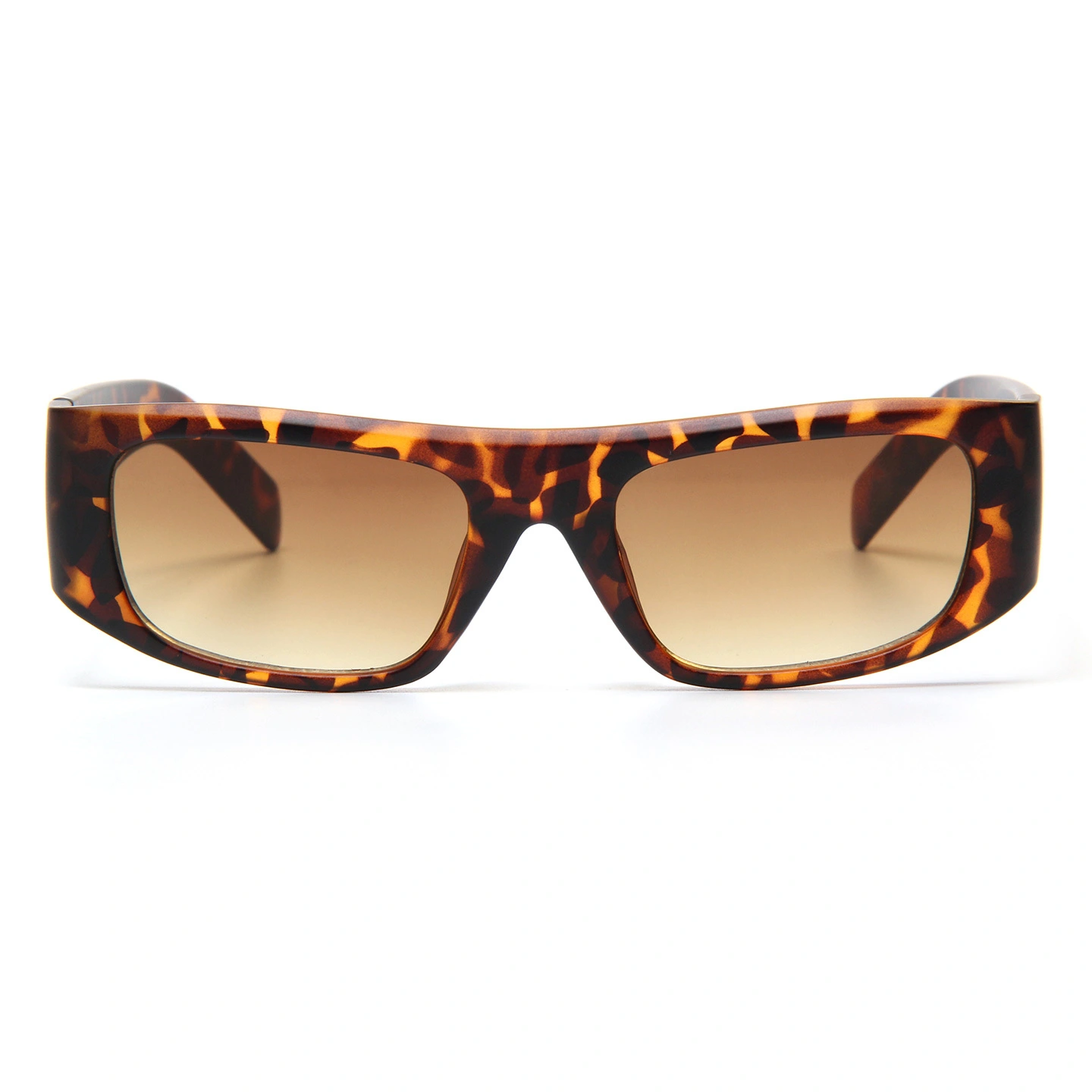 EUGENIA 2021 New Design Hot Sales High Quality Sun Glasses Custom Logo Gafas De Sol Hombre Frameless Women One Piece Sunglasses - Buy Gafas De Sol Hombre,Sunglasses High Quality,Sunglasses Custom Logo Product on Alibaba.com947 5