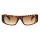 EUGENIA 2021 New Design Hot Sales High Quality Sun Glasses Custom Logo Gafas De Sol Hombre Frameless Women One Piece Sunglasses - Buy Gafas De Sol Hombre,Sunglasses High Quality,Sunglasses Custom Logo Product on Alibaba.com717 5