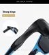 Eugenia sports sunglasses manufacturers quality assurance for outdoor1 4
