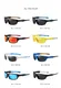 Eugenia sports sunglasses manufacturers quality assurance for outdoor1 10