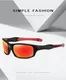 Eugenia sports sunglasses manufacturers quality assurance for outdoor1 2