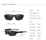 Eugenia sports sunglasses manufacturers quality assurance for outdoor1 9
