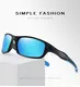 Eugenia sports sunglasses manufacturers quality assurance for outdoor1 5