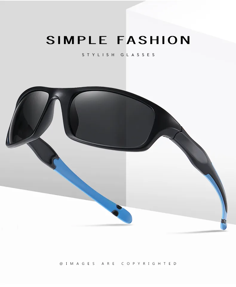 Eugenia sports sunglasses manufacturers quality assurance for outdoor1 3