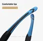Eugenia sports sunglasses manufacturers quality assurance for outdoor1 8