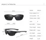 Eugenia fashion wholesale sport sunglasses quality assurance for sports 8