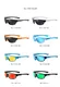Eugenia fashion wholesale sport sunglasses quality assurance for sports 10