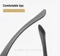 Eugenia fashion wholesale sport sunglasses quality assurance for sports 7