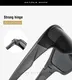 Eugenia fashion wholesale sport sunglasses quality assurance for sports 4