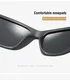 Eugenia fashion wholesale sport sunglasses quality assurance for sports 9