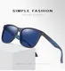 latest wholesale sport sunglasses new arrival for eye protection1 2