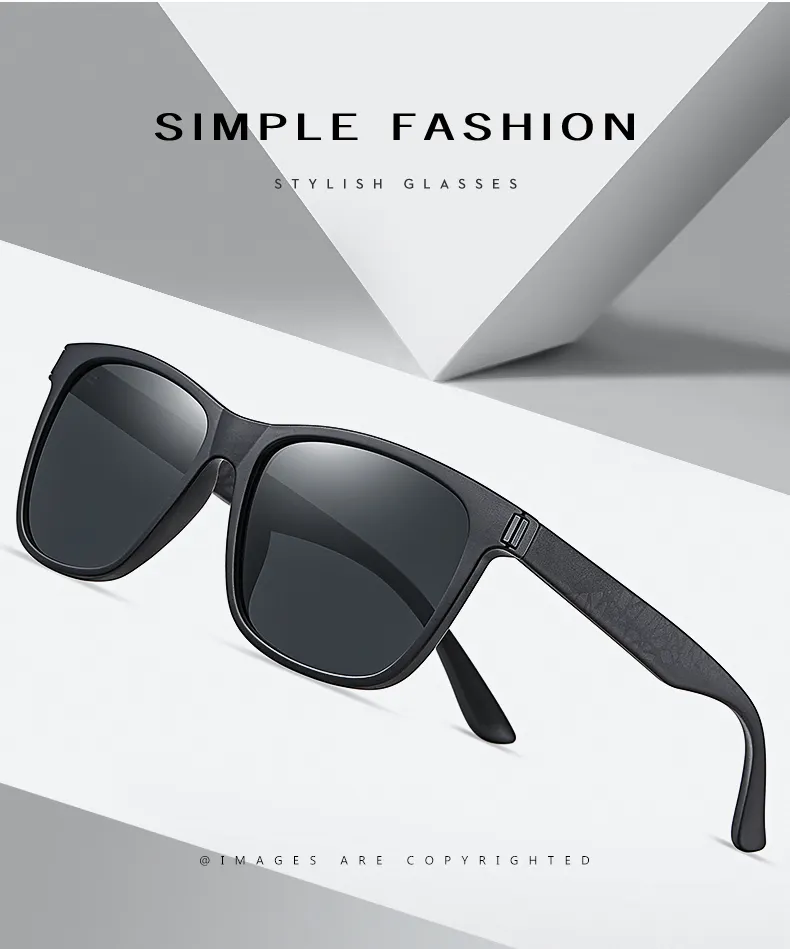 latest wholesale sport sunglasses new arrival for eye protection1 3
