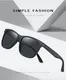 latest wholesale sport sunglasses new arrival for eye protection1 3