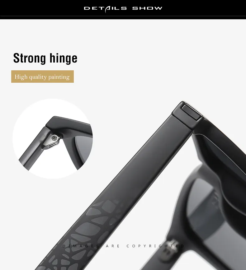 latest wholesale sport sunglasses new arrival for eye protection1 5