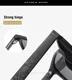 latest wholesale sport sunglasses new arrival for eye protection1 5