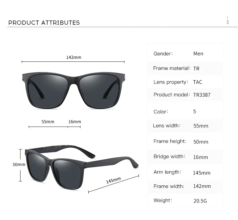 latest wholesale sport sunglasses new arrival for eye protection1 8