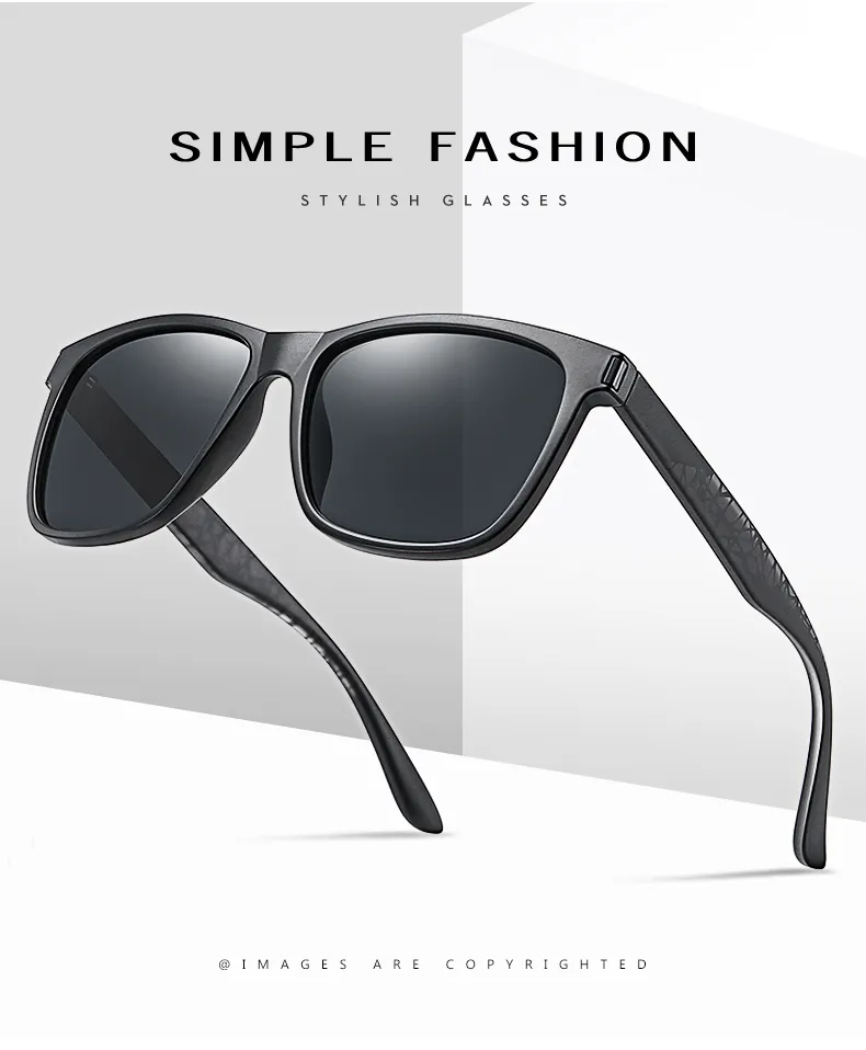 latest wholesale sport sunglasses new arrival for eye protection1 7
