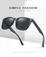latest wholesale sport sunglasses new arrival for eye protection1 7