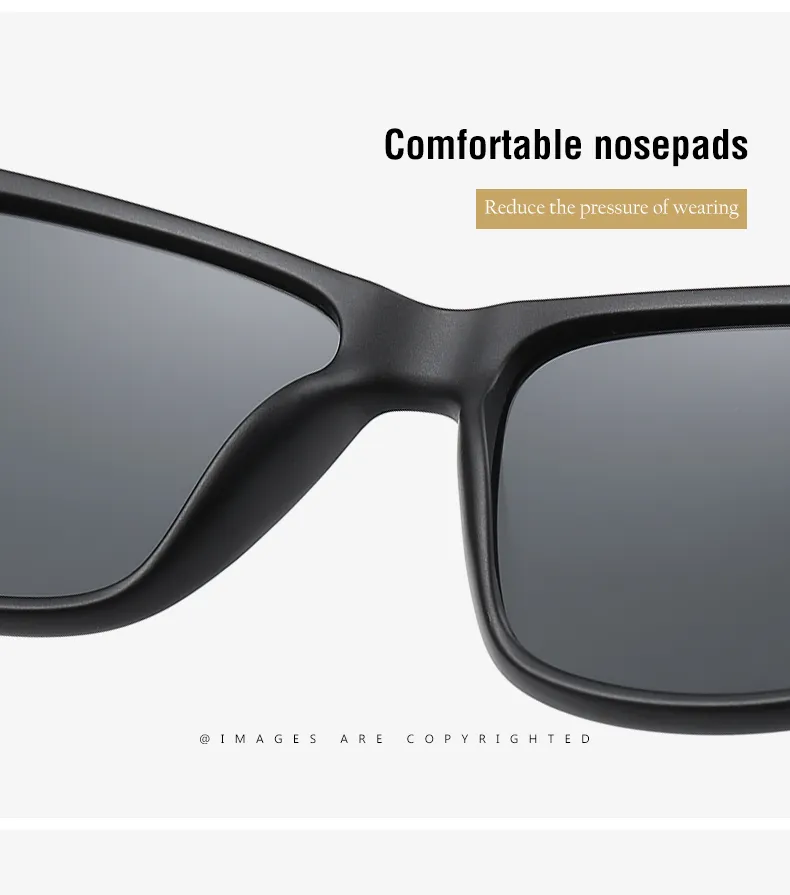 latest wholesale sport sunglasses new arrival for eye protection1 6