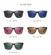 latest wholesale sport sunglasses new arrival for eye protection1 10