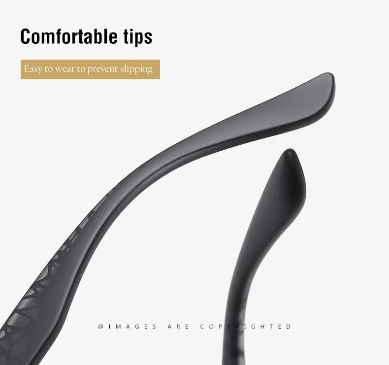 latest wholesale sport sunglasses new arrival for eye protection1 9