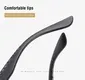 latest wholesale sport sunglasses new arrival for eye protection1 9
