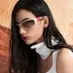 Eugenia new wholesale polarized fishing sunglasses quality assurance for sports 2