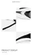 Eugenia new wholesale polarized fishing sunglasses quality assurance for sports 6