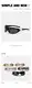 Eugenia new wholesale polarized fishing sunglasses quality assurance for sports 4