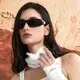 Eugenia new wholesale polarized fishing sunglasses quality assurance for sports 3