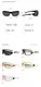 Eugenia new wholesale polarized fishing sunglasses quality assurance for sports 5