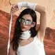 Eugenia unisex polarized sunglasses in many styles  for promotional2 3