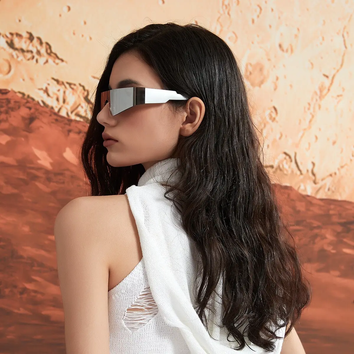 Eugenia unisex polarized sunglasses in many styles  for promotional2 6