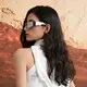 Eugenia unisex polarized sunglasses in many styles  for promotional2 6