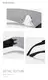 Eugenia unisex polarized sunglasses in many styles  for promotional2 5