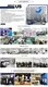 EUGENIA 2021 New Design Hot Sales High Quality Sun Glasses Custom Logo Gafas De Sol Hombre Frameless Women One Piece Sunglasses - Buy Gafas De Sol Hombre,Sunglasses High Quality,Sunglasses Custom Logo Product on Alibaba.com950 4