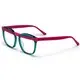 EUGENIA 2021 New Design Hot Sales High Quality Sun Glasses Custom Logo Gafas De Sol Hombre Frameless Women One Piece Sunglasses - Buy Gafas De Sol Hombre,Sunglasses High Quality,Sunglasses Custom Logo Product on Alibaba.com950 1