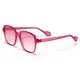 Eugenia unisex sunglasses made in china for promotional1 1