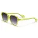 Eugenia unisex sunglasses made in china for promotional1 2