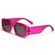 newest women fashion sunglasses national standard for women 1