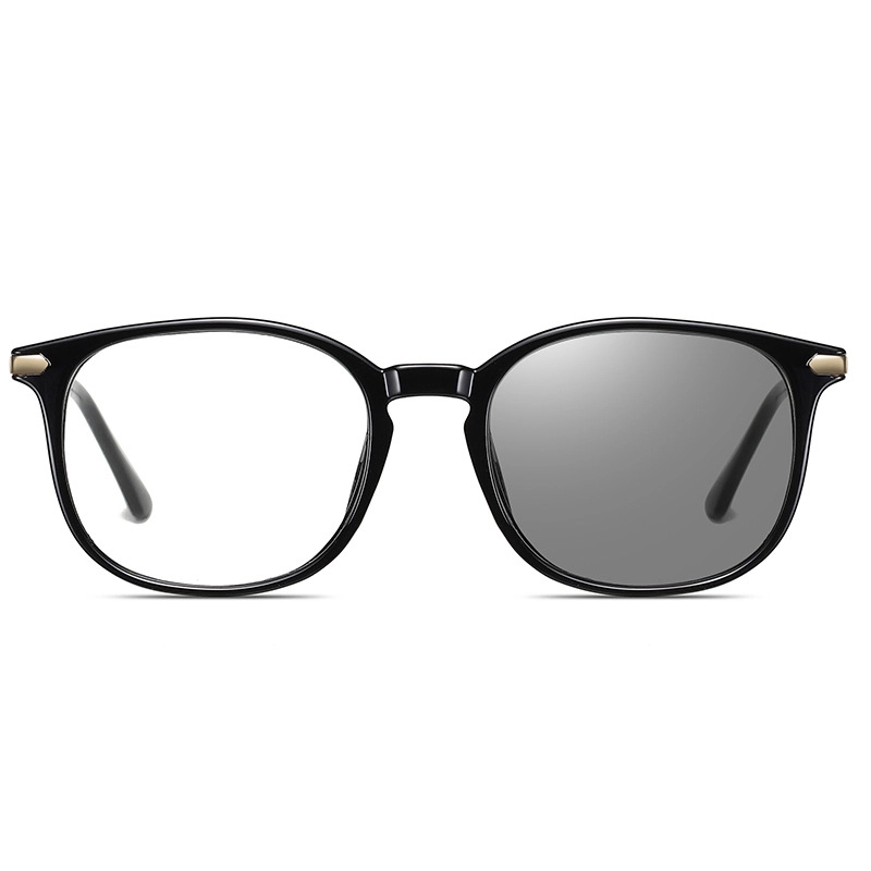 Chromotropic TR90 Blue light blocking glass 1