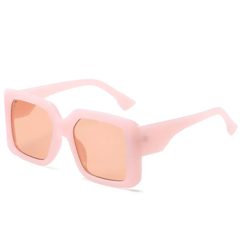 Eugenia Eyewear Wholesale Fashion Sunglasses Wholesale Fashion Sunglasses Company 3