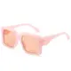 Eugenia Eyewear Wholesale Fashion Sunglasses Wholesale Fashion Sunglasses Company 3