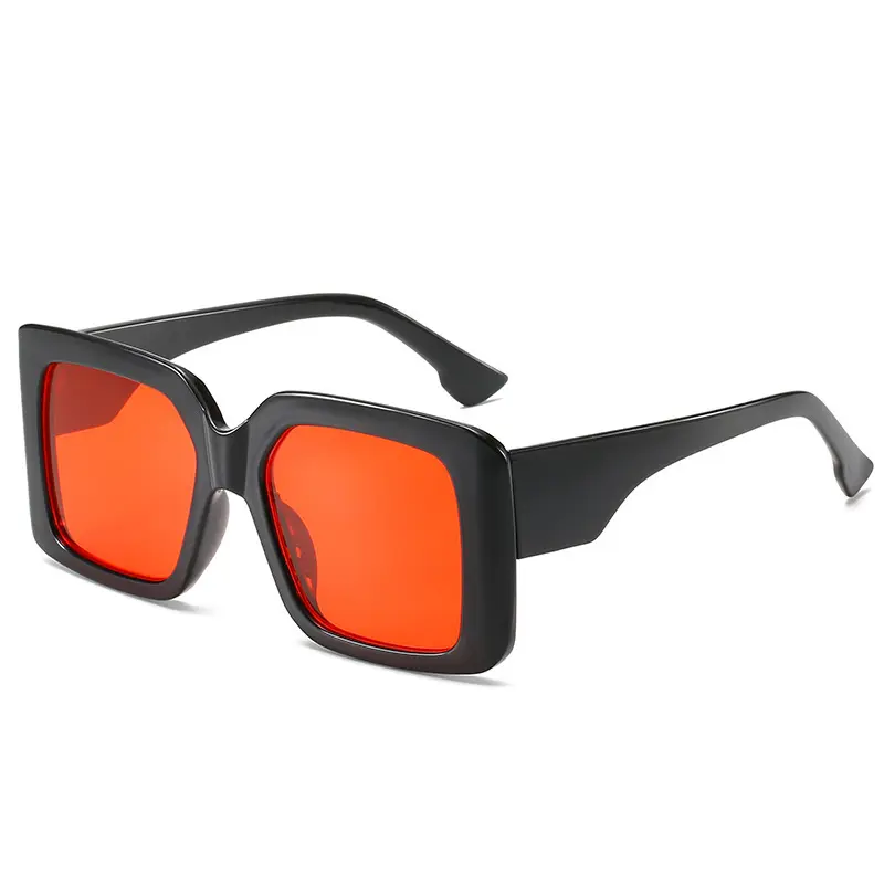 Eugenia Eyewear Wholesale Fashion Sunglasses Wholesale Fashion Sunglasses Company 2