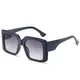 Eugenia Eyewear Wholesale Fashion Sunglasses Wholesale Fashion Sunglasses Company 5