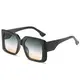 Eugenia Eyewear Wholesale Fashion Sunglasses Wholesale Fashion Sunglasses Company 4