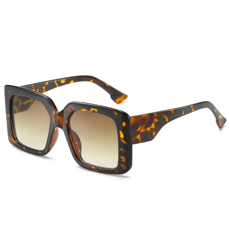 Eugenia Eyewear Wholesale Fashion Sunglasses Wholesale Fashion Sunglasses Company 6