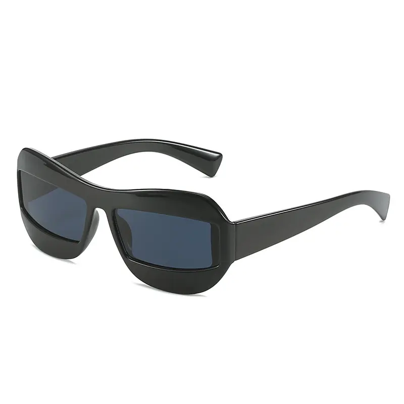 Wholesale Sunglasses Distributor by Eugenia Eyewear 4