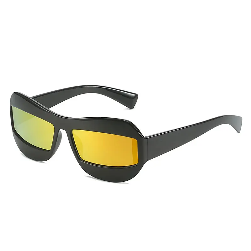 Wholesale Sunglasses Distributor by Eugenia Eyewear 5