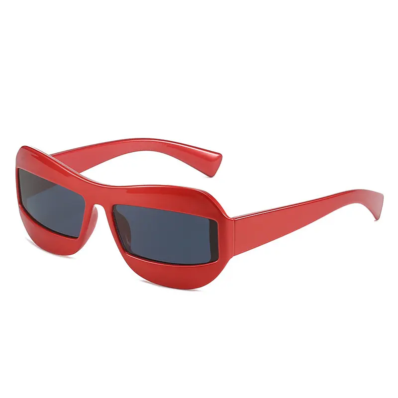 Wholesale Sunglasses Distributor by Eugenia Eyewear 3